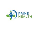 /public/logoimage/1569426066Prime Health 7.jpg